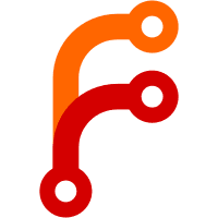 =