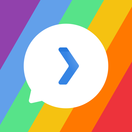 Nexus/nexus